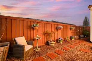 4256 Eagle Vw Wy, Folsom, CA 95630 - Photo 20