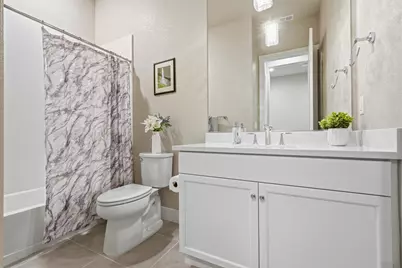 4256 Eagle View Way, Folsom, CA 95630 - Photo 16