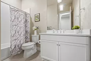 4256 Eagle Vw Wy, Folsom, CA 95630 - Photo 16