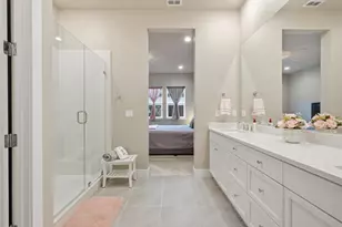 4256 Eagle Vw Wy, Folsom, CA 95630 - Photo 14