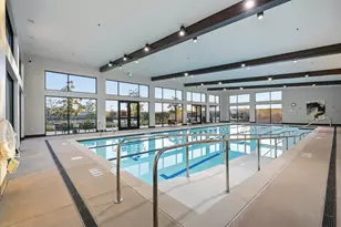 4256 Eagle Vw Wy, Folsom, CA 95630 - Photo 26