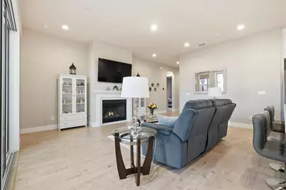 4256 Eagle View Way, Folsom, CA 95630 - Photo 6