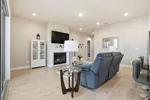 4256 Eagle Vw Wy, Folsom, CA 95630 - Photo 6