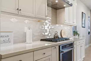 4256 Eagle Vw Wy, Folsom, CA 95630 - Photo 4