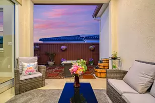 4256 Eagle Vw Wy, Folsom, CA 95630 - Photo 18