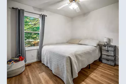 2779 Osborne Road, Cameron Park, CA 95682 - Photo 18