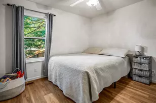 2779 Osborne Rd, Cameron Park, CA 95682 - Photo 18