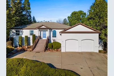 2779 Osborne Road, Cameron Park, CA 95682 - Photo 28