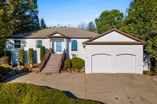 2779 Osborne Rd, Cameron Park, CA 95682 - Photo 28