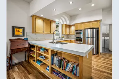 2779 Osborne Road, Cameron Park, CA 95682 - Photo 14