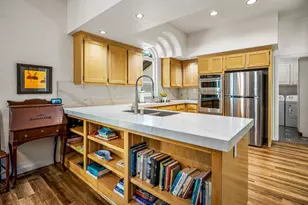 2779 Osborne Rd, Cameron Park, CA 95682 - Photo 14