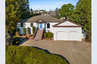 2779 Osborne Road, Cameron Park, CA 95682 - Photo 1
