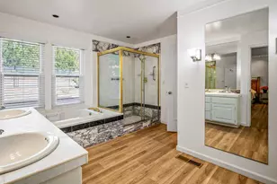 2779 Osborne Rd, Cameron Park, CA 95682 - Photo 8