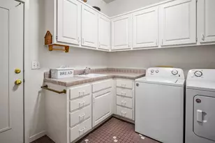 2779 Osborne Rd, Cameron Park, CA 95682 - Photo 24