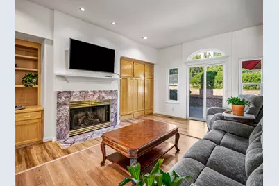 2779 Osborne Road, Cameron Park, CA 95682 - Photo 4