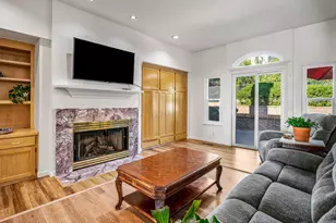 2779 Osborne Rd, Cameron Park, CA 95682 - Photo 4