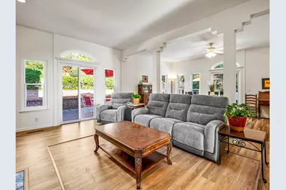 2779 Osborne Road, Cameron Park, CA 95682 - Photo 12