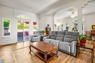 2779 Osborne Rd, Cameron Park, CA 95682 - Photo 12