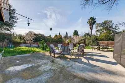 6500 Cookson Court, Fair Oaks, CA 95628 - Photo 28