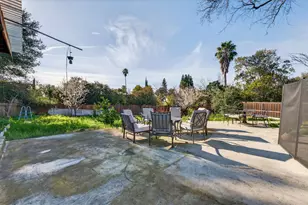 6500 Cookson Ct, Fair Oaks, CA 95628 - Photo 28