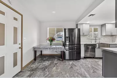 6500 Cookson Court, Fair Oaks, CA 95628 - Photo 10