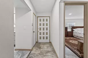 6500 Cookson Ct, Fair Oaks, CA 95628 - Photo 12