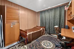 6500 Cookson Ct, Fair Oaks, CA 95628 - Photo 18