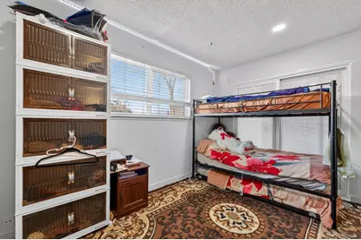 6500 Cookson Court, Fair Oaks, CA 95628 - Photo 20