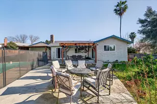 6500 Cookson Ct, Fair Oaks, CA 95628 - Photo 24