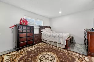 6500 Cookson Ct, Fair Oaks, CA 95628 - Photo 16