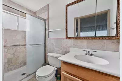 6500 Cookson Court, Fair Oaks, CA 95628 - Photo 14