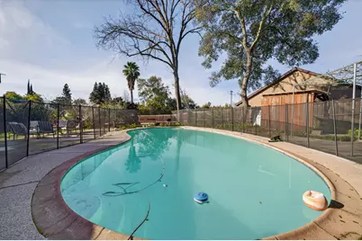 6500 Cookson Court, Fair Oaks, CA 95628 - Photo 22