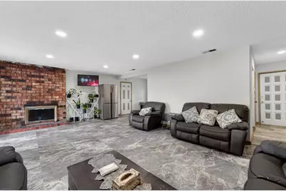 6500 Cookson Court, Fair Oaks, CA 95628 - Photo 4