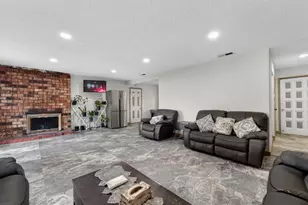 6500 Cookson Ct, Fair Oaks, CA 95628 - Photo 4