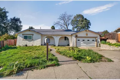6500 Cookson Court, Fair Oaks, CA 95628 - Photo 34
