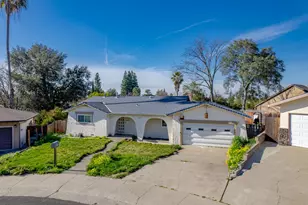 6500 Cookson Ct, Fair Oaks, CA 95628 - Photo 30