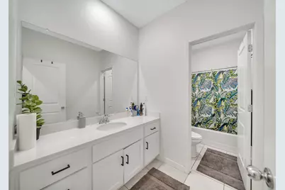 4806 Ariel Street, Keyes, CA 95328 - Photo 24