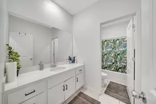 4806 Ariel St, Keyes, CA 95328 - Photo 24