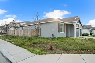 4806 Ariel St, Keyes, CA 95328 - Photo 4