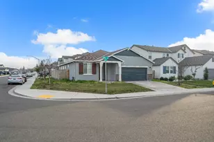 4806 Ariel St, Keyes, CA 95328 - Photo 6