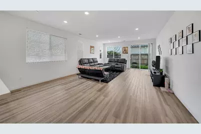 4806 Ariel Street, Keyes, CA 95328 - Photo 18