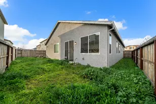 4806 Ariel St, Keyes, CA 95328 - Photo 38