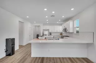 4806 Ariel St, Keyes, CA 95328 - Photo 34