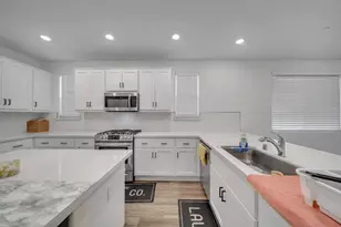 4806 Ariel St, Keyes, CA 95328 - Photo 22