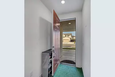 4806 Ariel Street, Keyes, CA 95328 - Photo 8