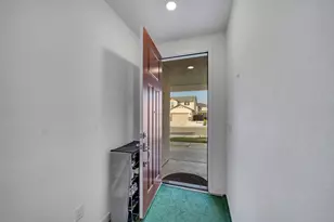 4806 Ariel St, Keyes, CA 95328 - Photo 8