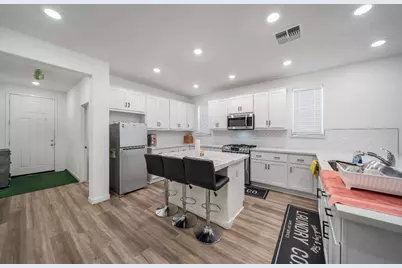 4806 Ariel Street, Keyes, CA 95328 - Photo 28