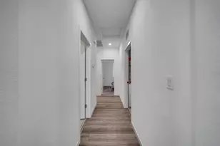 4806 Ariel St, Keyes, CA 95328 - Photo 30