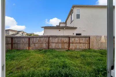 4806 Ariel Street, Keyes, CA 95328 - Photo 40