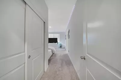 4806 Ariel Street, Keyes, CA 95328 - Photo 36